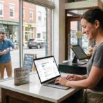 Why Is Google Business Profile Management Important for Local Businesses 2816x1536 1