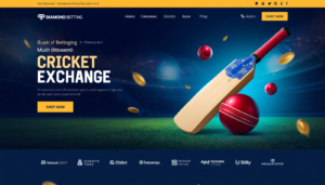 Everything You Should Know Before Joining Fun Exchange