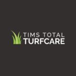 Tims Total Turf Care
