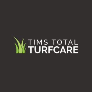 Invest in the Highest Quality Artificial Grass in Adelaide