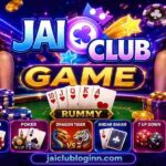 jai club game 5 50kb