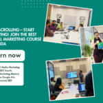 DigiDir Academy Provides the Best Digital Marketng Traning In India 1