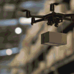 AI Robotics Is Moving Manufacturing From Automation to Adaptation