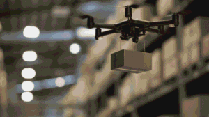 Why Adaptive Robots Drive AI Robotics From Automation to Adaptation