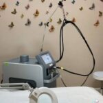 md laser 1