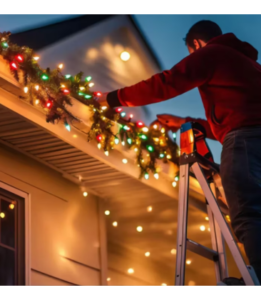 How Sisu Christmas Lights Designs a Custom Holiday Display for Your Home 1 How Sisu Christmas Lights Designs a Custom Holiday Display for Your Home