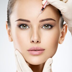 Can Botox Injection Create a Naturally Youthful Look? 1 Can Botox Injection Create a Naturally Youthful Look?