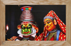 Your Guide to Non Reflective Glass for Photography, Museum Quality Glass, and Museum Quality Glass for Framing in Bangalore 1 Your Guide to Non Reflective Glass for Photography, Museum Quality Glass, and Museum Quality Glass for Framing in Bangalore