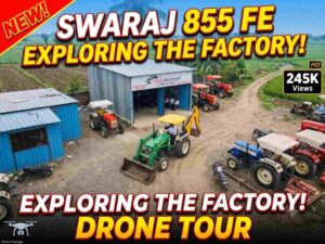 How to Estimate the True Cost of Ownership for a Used Tractor 1 How to Estimate the True Cost of Ownership for a Used Tractor