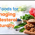 Foods Cholesterol Featured 1