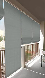How Can the Right Window Coverings Transform Your Boca Raton Home? 1 How Can the Right Window Coverings Transform Your Boca Raton Home?