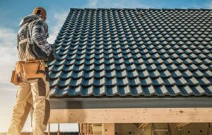 How Can a Roofing Company Prevent Common Flat Roof Problems? 1 How Can a Roofing Company Prevent Common Flat Roof Problems?