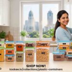 plastic containers for kitchen 1