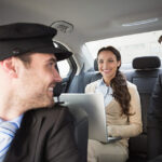 Chauffeur Service in Abu Dhabi A 06 12 1024x640 1