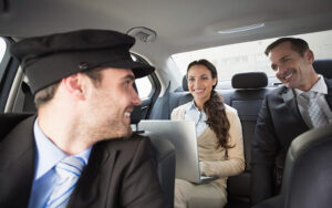 Why Book Airport Transfer Paris in Advance for Peace of Mind? 1 Why Book Airport Transfer Paris in Advance for Peace of Mind?