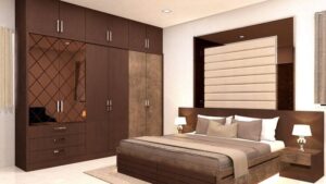 How to Choose Bedroom Furniture Sets for a Cozy Bedroom? 1 How to Choose Bedroom Furniture Sets for a Cozy Bedroom?