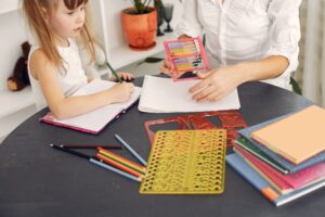 Discover Better Learning with Kids Enrichment Classes Dublin CA 1 Discover Better Learning with Kids Enrichment Classes Dublin CA