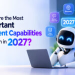ai agent