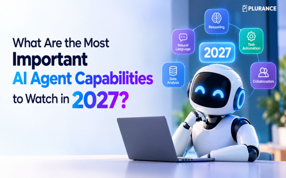 ai agent