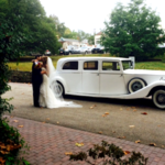 nynjlimo.jpg wedding
