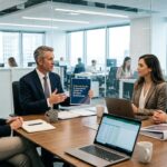 External Audit Business Guide 202608241249