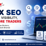 Thatware Forex