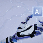 AI Tech News