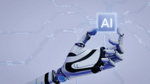 AI Tech News Covering Generative AI Agents Automation and Cybersecurity