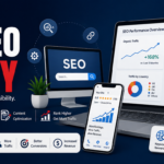 adult SEO company