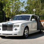 Philly Limo Rentals