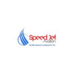speedjet logo