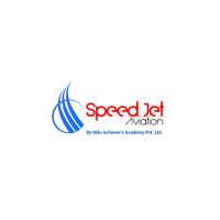 Pilot Airline Preparation Training in Mumbai – Speedjet Aviation
