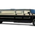 party busrental 1