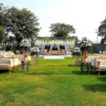 event planning in lahore