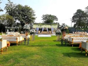Vetting an Event Planner in Lahore? Ask These Questions First 1 Vetting an Event Planner in Lahore? Ask These Questions First