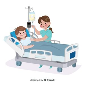 The Best Endometriosis Surgery dubai –