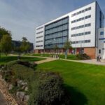 University of Sunderland Requirements Explained