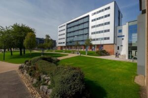 University of Sunderland Requirements Explained