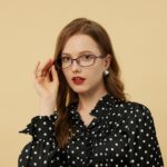 Eyeglasses Shop Near Me: A Complete Guide to Quality Eyewear and Eye Care