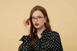 Eyeglasses Shop Near Me: A Complete Guide to Quality Eyewear and Eye Care