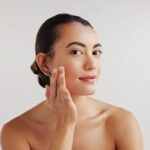 Retinoids and Hyperpigmentation: What You Should Know 3 Retinoids and Hyperpigmentation: What You Should Know