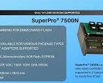 spectrum analyzer malaysia