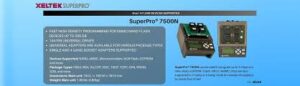 spectrum analyzer malaysia 1 spectrum analyzer malaysia