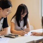 Best secondary maths tuition bukit timah