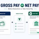 Can Your Employer Pay You on a Payroll Card in 2026? Fees, Rights and Pay Stub Rules