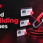 Advanced Link Building Techniques for Sustainable SEO Growth