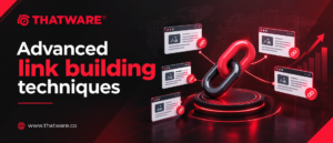 Advanced Link Building Techniques for Sustainable SEO Growth 1 Advanced Link Building Techniques for Sustainable SEO Growth