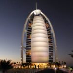 luxury hotel supplies Qatar