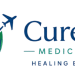 Heart Care treatment cost in India