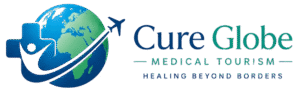 Heart Care treatment cost in India 1 Heart Care treatment cost in India
